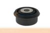 VAICO V10-6057 Control Arm-/Trailing Arm Bush